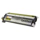 BROTHER HL 3040CN/3070CW-DCP 9010CN-MFC 9120CN/9320CW YELLOW (TN-230Y) PG. 1.400